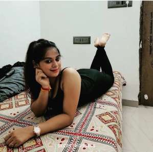 25 year old Indian Escort in Ghaziabad Anushka Call Girl And Escort Service, escort agency