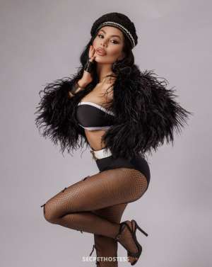 25Yrs Old Escort 160CM Tall Dubai Image - 5