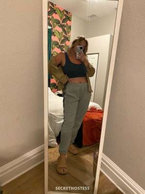 Ella, escort in Glasgow