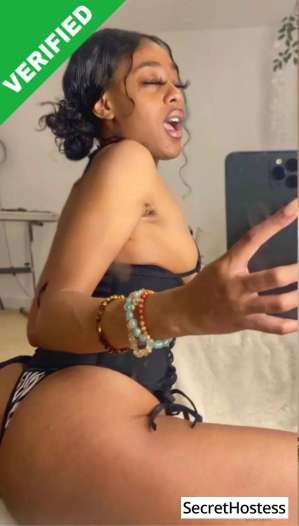 26Yrs Old Escort 42KG Denver CO Image - 2