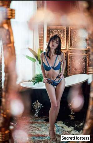 26Yrs Old Escort 47KG 157CM Tall Washington DC Image - 1