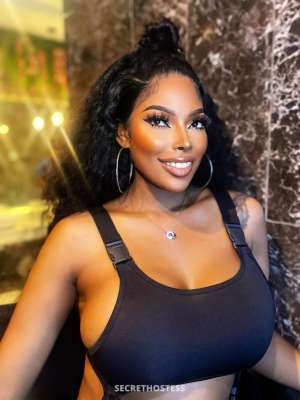 27 year old Escort in Aachen Babii T, escort