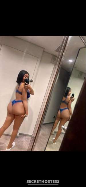 Lesha, escort in Cotonou