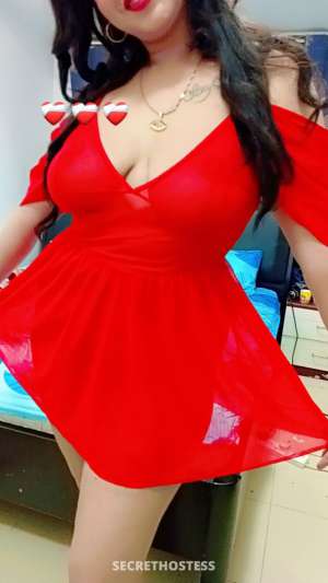 28 year old Egyptian Escort in Dubai مصرية دلوعة, escort