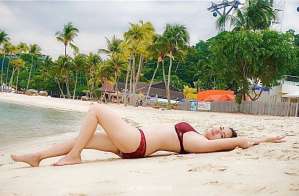 29Yrs Old Escort 168CM Tall Lafia Image - 4