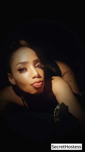 30Yrs Old Escort 57KG 163CM Tall Detroit MI Image - 1