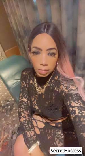 30Yrs Old Escort 57KG 163CM Tall Detroit MI Image - 2