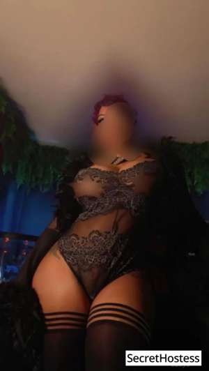 32Yrs Old Escort 65KG 176CM Tall Detroit MI Image - 3