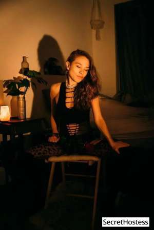 35Yrs Old Escort 50KG 162CM Tall Boston MA Image - 2