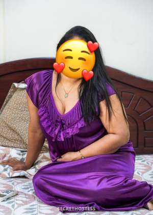 Real Kerala Aunty-Private Apartment, escort in Dubai