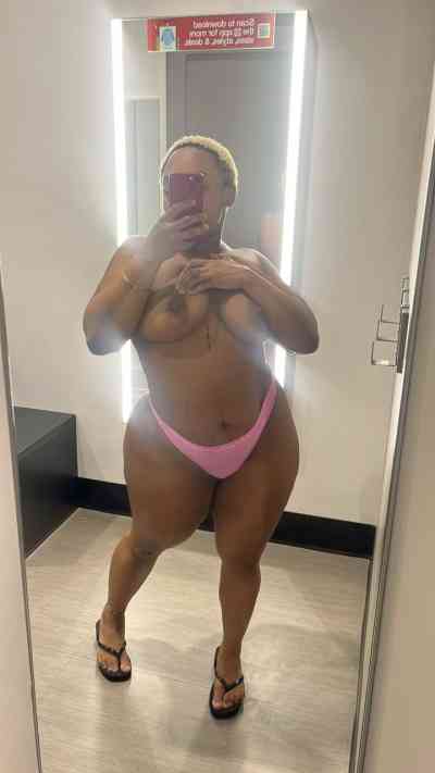 24 year old Jamaican Escort in Portsmouth Horny?Jamaican Escort?Is Down To Render?An Explicit Service?
