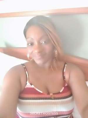 Sexy down to earth fat ass ebony queen in Wichita KS