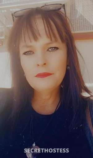 Wanna play roleplay with me and be my daddy I'm a naughty  in Cairns