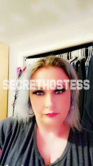 Catrina in Louisville KY