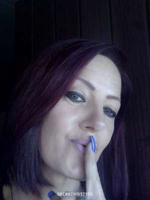 44 year old South African Escort in East Rand Anica, escort