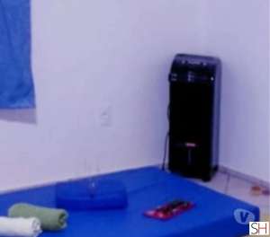 Massagens em Chapec in Santa Catarina