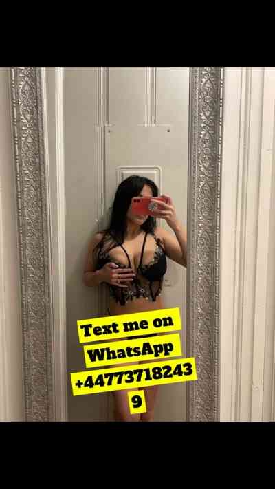 26 year old Escort in Aldershot . Can't wait to satisfy you