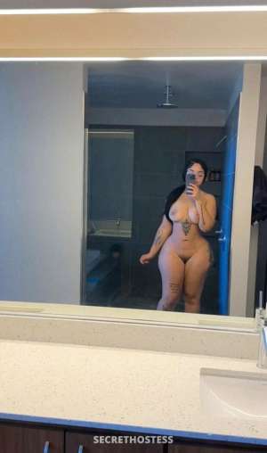 Hi there! I’m 420 friendly with lot of fantasies 👅💦 in Eastern CT CT