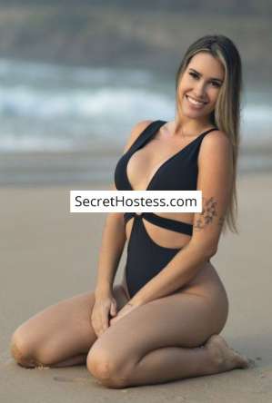 23 year old Hispanic Escort in Split Alicia, Independent