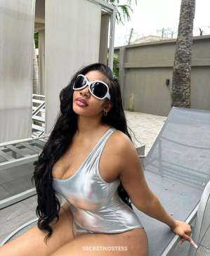 Anita Sexy Booty, escort in Lomé