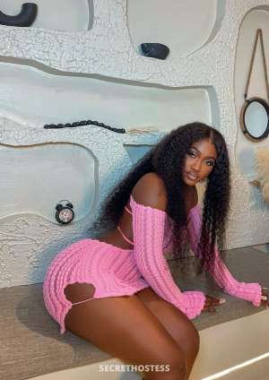 JUICY PUSSY African GREATER NOIDA, escort in Noida