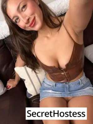26 year old Escort in Las Vegas NV Escort model Bella juicyway, Las Vegas