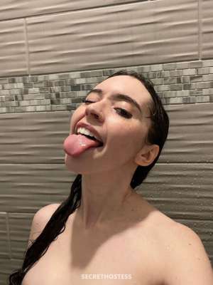 Cate 23Yrs Old Escort Dallas-Fort Worth TX Image - 2