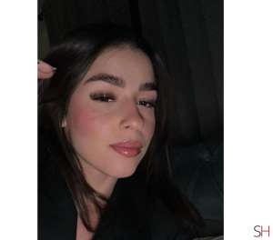 Duda 24Yrs Old Escort Glasgow Image - 5