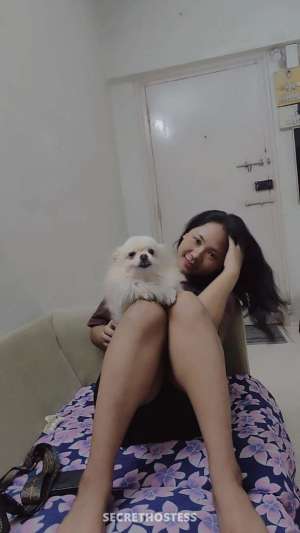 5 Minutes Video Recording 1000, escort in Bangalore