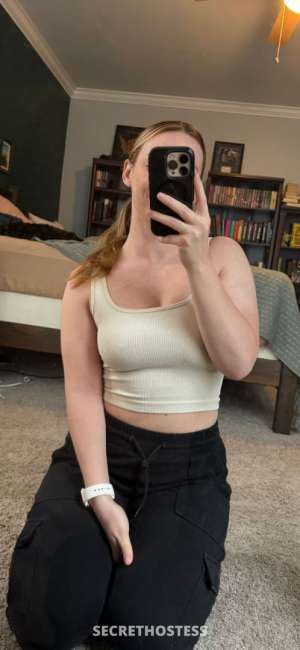 Sexy n ready 4 u in Muncie-Anderson IN
