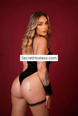 Katy 23Yrs Old Escort 60KG 164CM Tall Tirana Image - 2