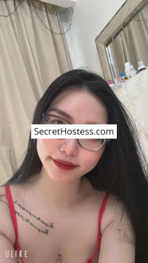 Kitty 25Yrs Old Escort 50KG 168CM Tall Riyadh Image - 5