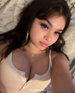 I’m available for incall and outcall , party flavors is  in Boise ID