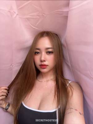 Petite Sexy IDOL JUST ARRIVED, escort in Da Nang
