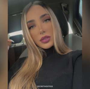 27 year old Asian Escort in Dubai Li Li, escort