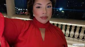 Marie 21Yrs Old Escort 60KG 157CM Tall Detroit MI Image - 1