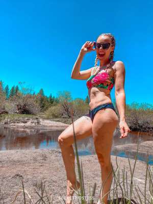 I’m available for **** hookuxxxx-xxx-xxx in Kalispell MT