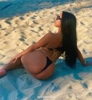 Maya 23Yrs Old Escort 162CM Tall Doha Image - 4