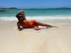 37 year old Escort in Limassol Maya 37Yrs Old Escort Brunette C Cup 64KG 174CM Tall 