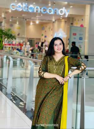 Natasha 23Yrs Old Escort 172CM Tall Dubai Image - 1