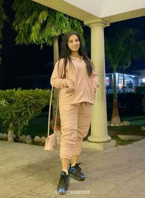 Natasha 23Yrs Old Escort 172CM Tall Dubai Image - 3