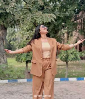 Natasha 23Yrs Old Escort 172CM Tall Dubai Image - 7