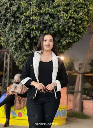 Natasha 23Yrs Old Escort 172CM Tall Dubai Image - 8