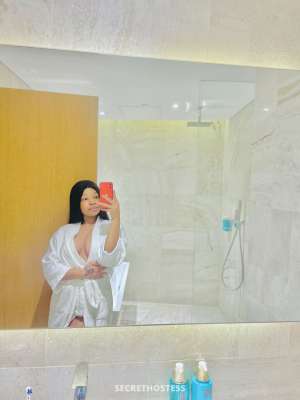 Nelly, escort 24 year old Escort in Lagos,