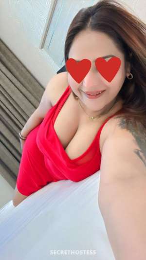 26 year old Asian Escort in Dubai Nikita, escort