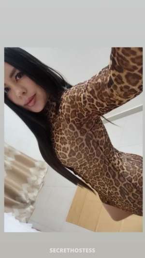 Rubi 24Yrs Old Escort 160CM Tall Dubai Image - 2
