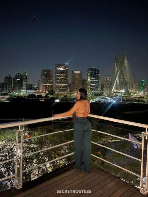 Rubi 24Yrs Old Escort 160CM Tall Dubai Image - 4