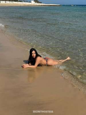 Rubi 24Yrs Old Escort 160CM Tall Dubai Image - 6