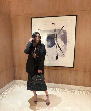 Rubi 24Yrs Old Escort 160CM Tall Dubai Image - 7