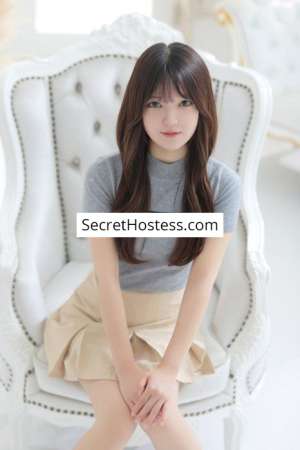 Runa Sato, Agency in Tokyo